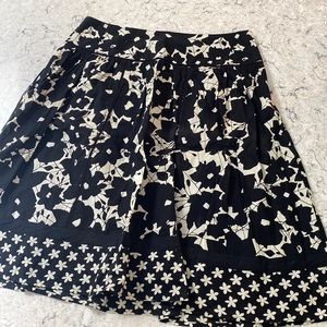 Apt 9 Skirt